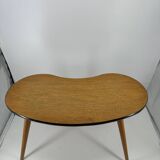 Low table