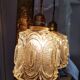 Lampe baladeuse