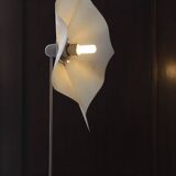 Lampadaire de Mario Bellini pour Artemide, Italie, années 1960