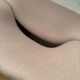 Artifort Groovy Armchair Pierre Paulin 1970s