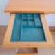 Bureau vintage 60's