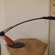 Lampe de bureau Aluminor