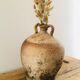 Poterie terre cuite