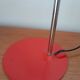 Lampe chevet / bureau eyeball space age