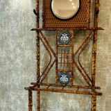 Coat rack circa 1900