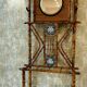 Coat rack circa 1900