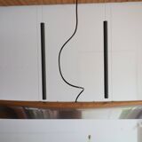 1990s Design Ceiling Lamp Model Nil Jörg Zeidler for Anta