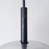 Vintage suspension Erco 1960