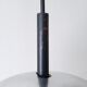 Vintage suspension Erco 1960