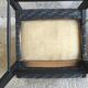 Set of 4 chairs by Alfred Hendrickx for Belform - design 1950