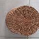 Old basket