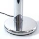 Targetti sankey seventies design vintage table lamp