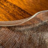 IVV Glass Centertop Made in Italy