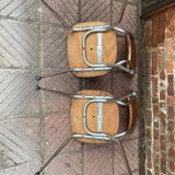 Chaises