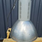 Cubispot industrial suspension