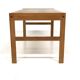 Scandinavian coffee table, Bertil Fridhagen for Bodafors, Sweden, 1960.