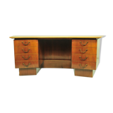 Office curve vintage