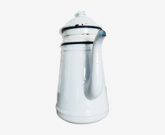 Cafetière