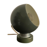 Vintage Reggiani eyeball lamp