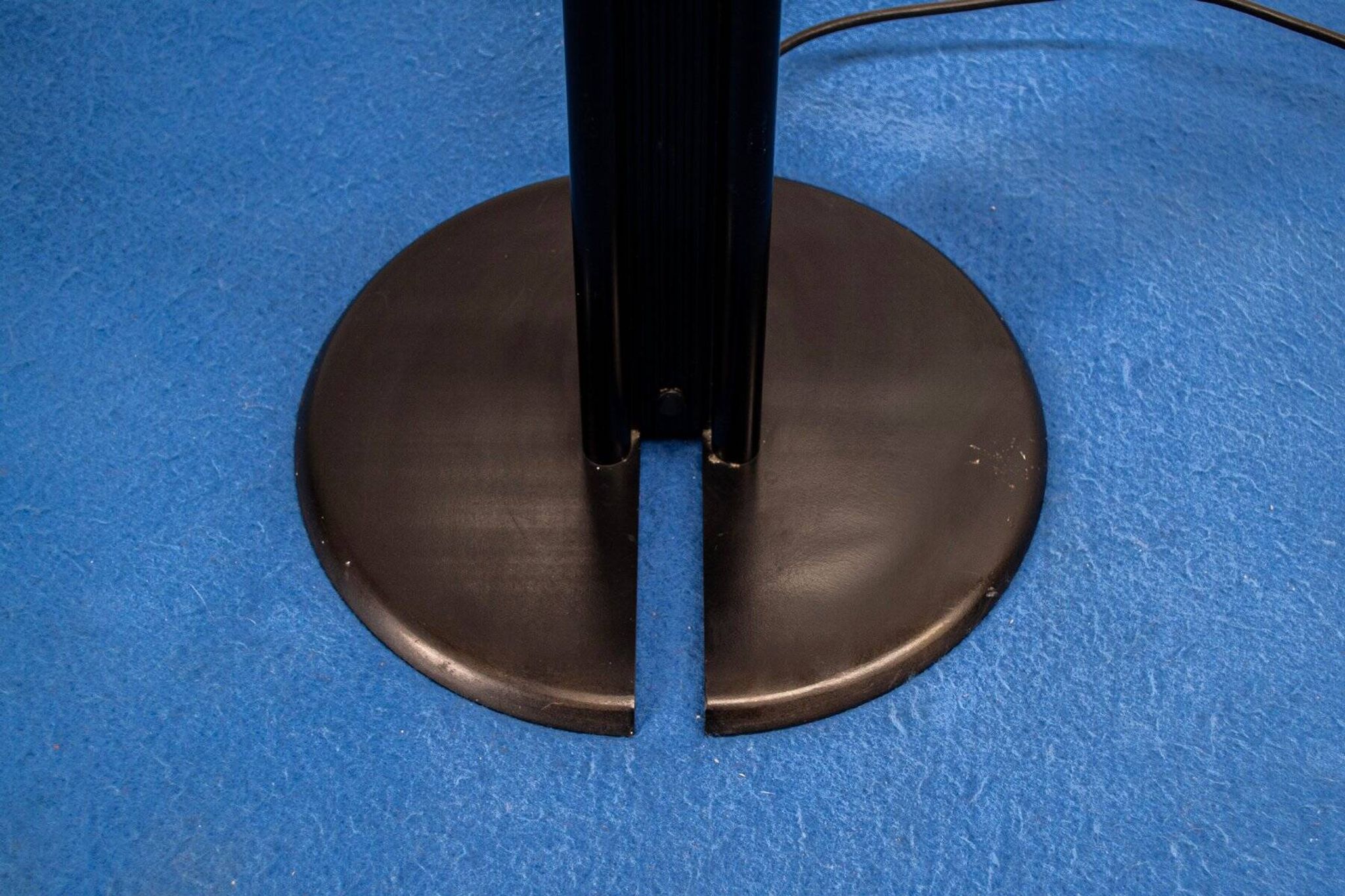 Totem floor lamp by Lamiprogretti, Italy, 1980