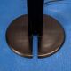 Lampadaire Totem par Lamiprogretti, Italie, 1980