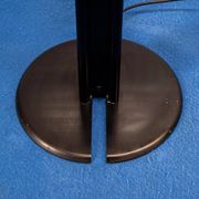 Totem floor lamp by Lamiprogretti, Italy, 1980