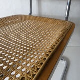 Marcel Breuer B64 chair