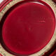 Covered pot 40s Elchinger