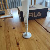 Soliflore