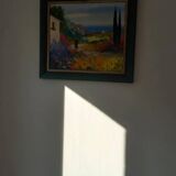 Tableau