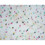 Carpet blessed ouarain 252x144cm