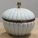 DECORATIVE BONBONNIERE