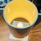 Kartell lamp