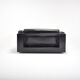 Cini Boeri's Gavina bench for Knoll