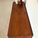 Vintage TV stand