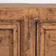 Antique dining room buffet (circa 1900) #54