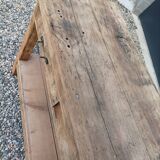 Former industrial establishment