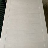 Office dining table
