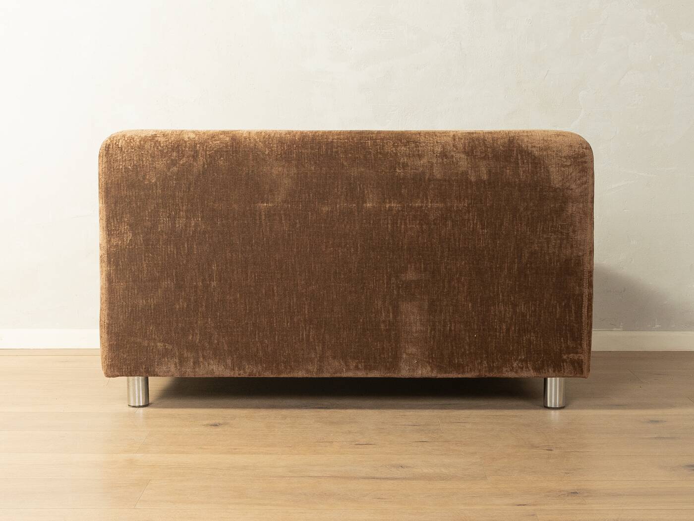 Space Age seating set, pol International