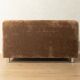 Space Age seating set, pol International