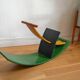 Stokke rocking horse