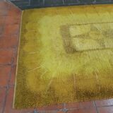 Desso carpet