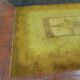 Desso carpet