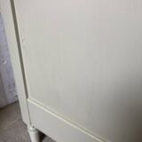 Secretary from the 1950s