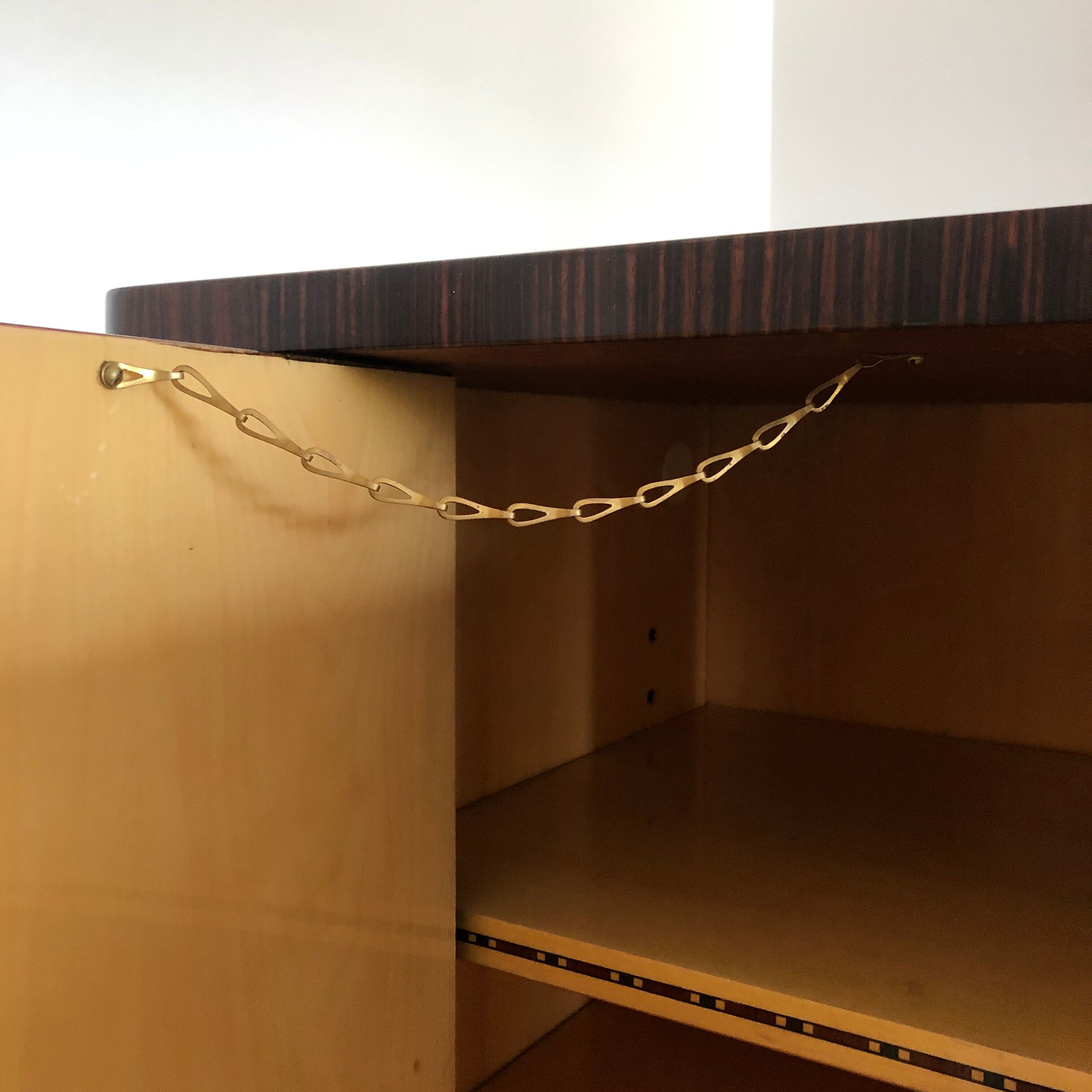 Sideboard