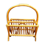 Magazines rack