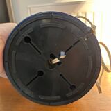 Jucker Space Age Lamp