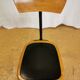 Workshop chair