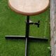 Tabouret industriel