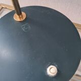 Old Philips lamp
